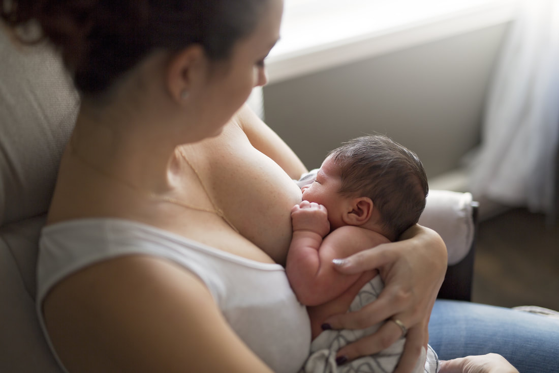 breastfeeding support in Durham region, lactation consultant Ajax, IBCLC